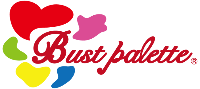 Bust pallet&reg;